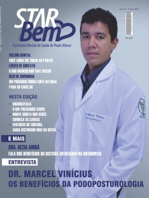 26. MARCEL VINICIUS
