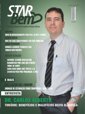 27. CARLOS ALBERTO BARRETO