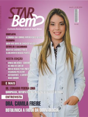 30. CAMILA FREIRE