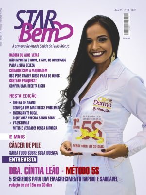 31. CÍNTIA LEÃO