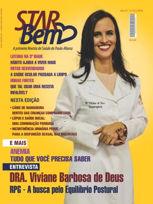 32. VIVIANE BARBOSA DE DEUS