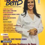 Revista Impressa 32