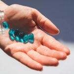 Suplementos para melhorar memória e concentração funcionam?