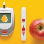 Alimentos certos para prevenir ou manter o diabetes sob controle