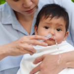 Higienização nasal: previna doenças respiratórias