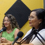 Aleitamento materno – por Dra. Thays Miranda e Josy Nathielly