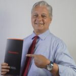 Em Paulo Afonso/BA, Dr. Romero Barbosa anuncia parceria com o Laboratório Mendelics, o maior em análise genética do Brasil