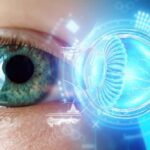 Foto: Marko Aliaksandr