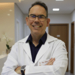 Perigo oculto: Quando a má circulação vira risco real – Dr. Iran Gama Filho