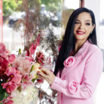 Verão Slim: a beleza em ritmo de preparação — Entrevista com a Dra. Isnaia Almeida