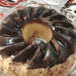 Pudim de Sorvete: receita geladinha para refrescar o calorão do Natal